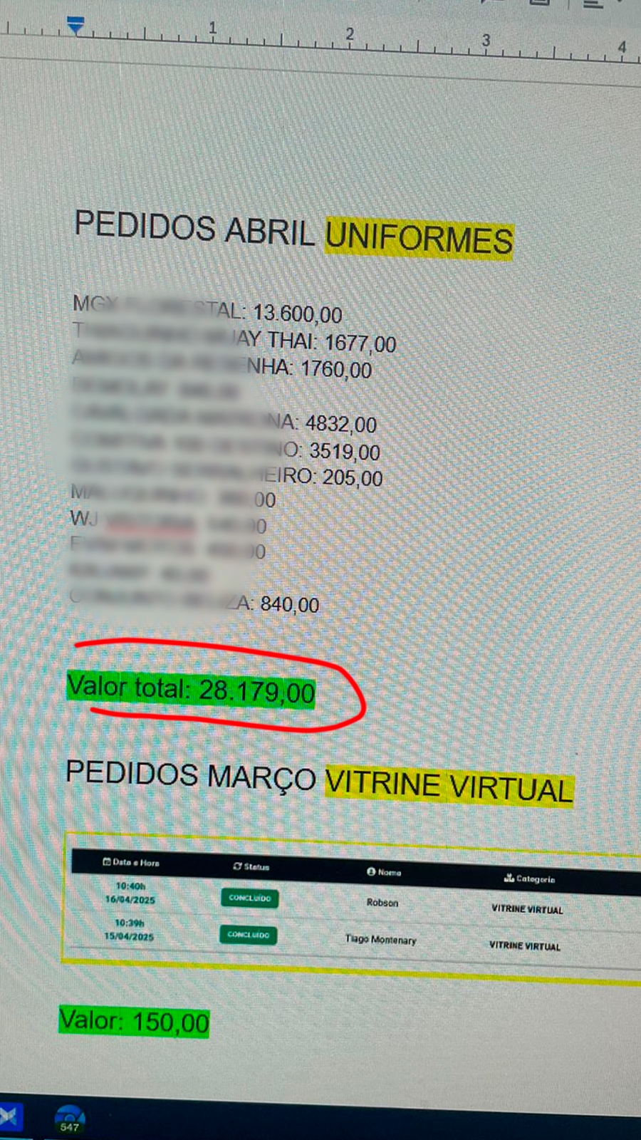 WhatsApp Image 2025-07-22 at 15.00.19 (1)